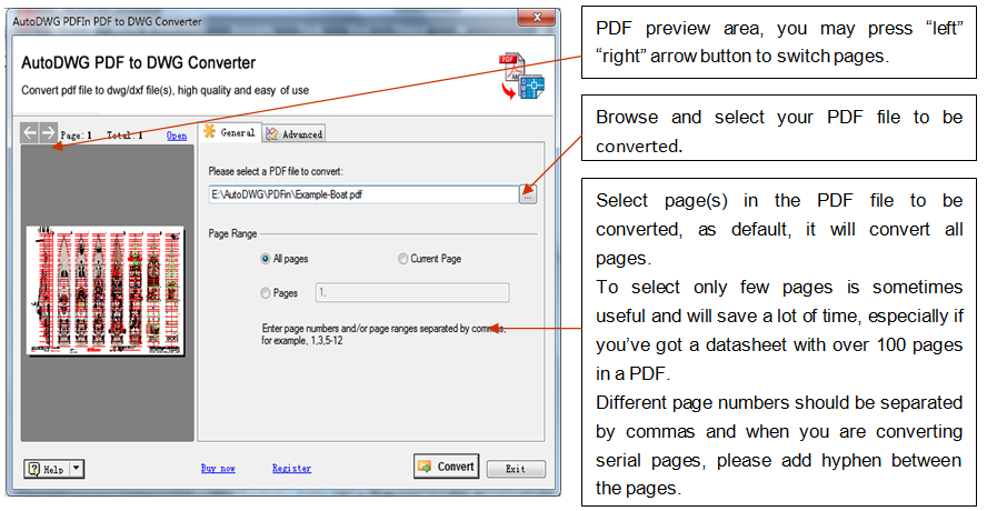 pdf to excel converter 3.3 serial key