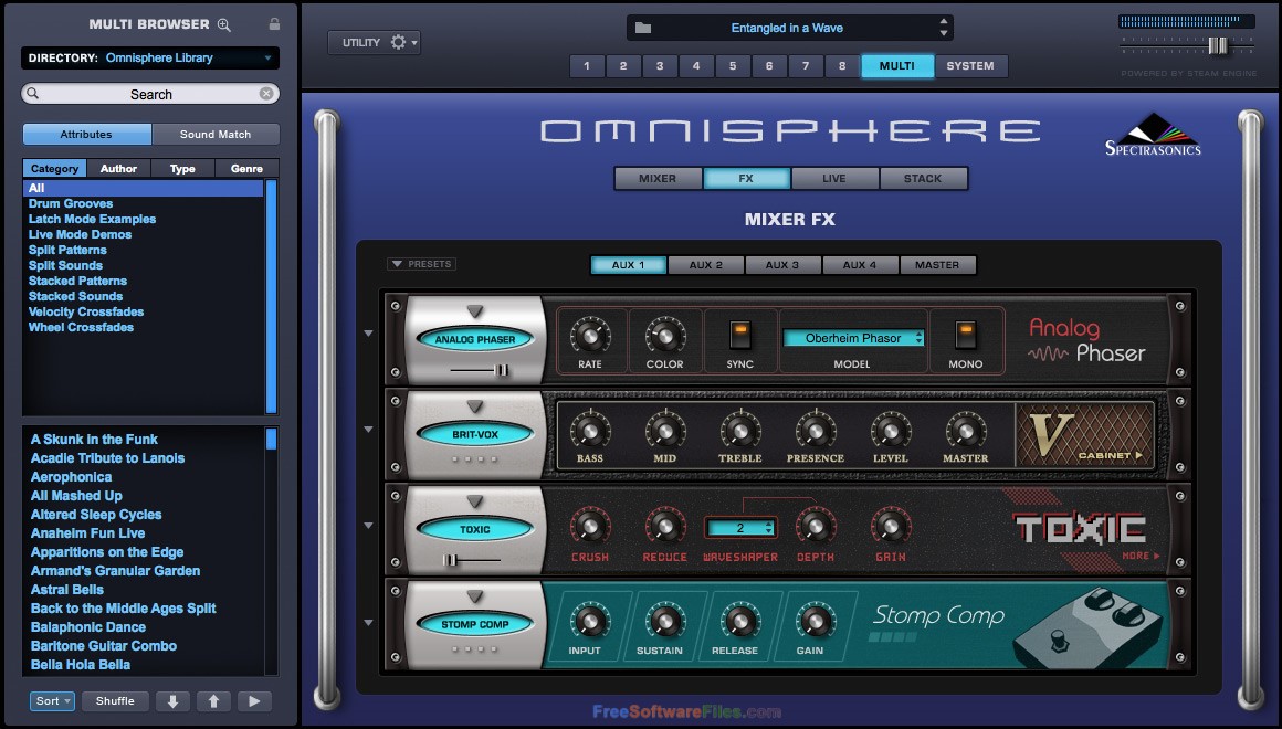 download omnisphere 2 full