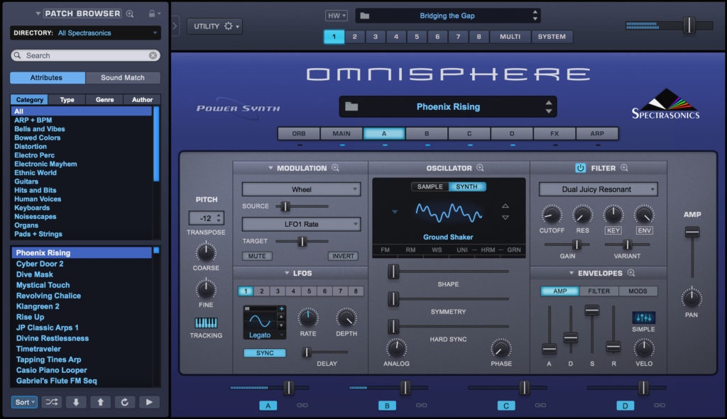 download omnisphere 2 full