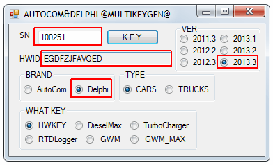 Delphi ds150e keygen download for mac